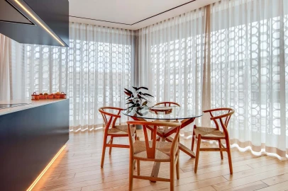 Apartamento T2 para Arrendamento em Cascais e Estoril