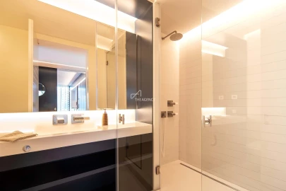Apartamento T2 para Arrendamento em Cascais e Estoril