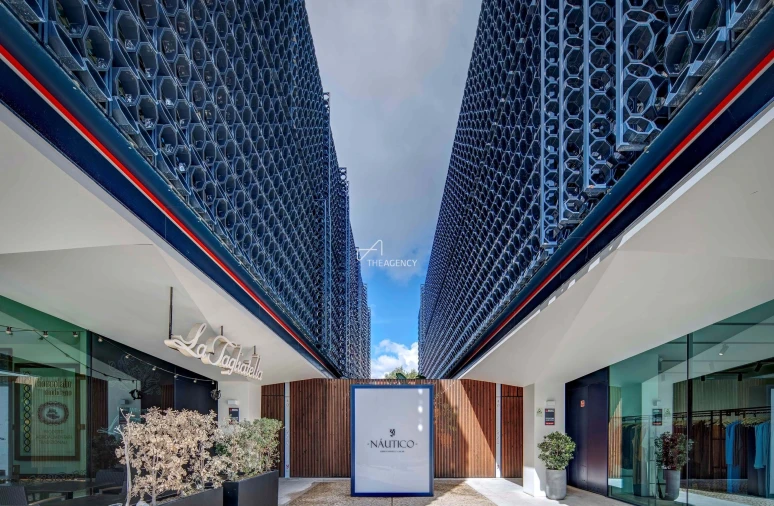 Apartamento T2 para Arrendamento em Cascais e Estoril Foto 20