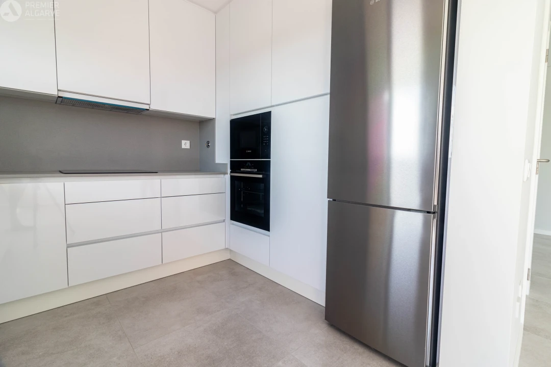 Apartamento T3 para Venda em Montenegro Foto 14