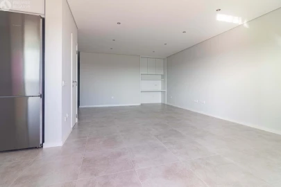 Apartamento T3 para Venda em Montenegro