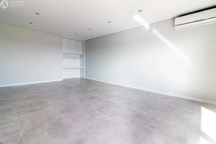 Apartamento T3 para Venda em Montenegro Foto 19