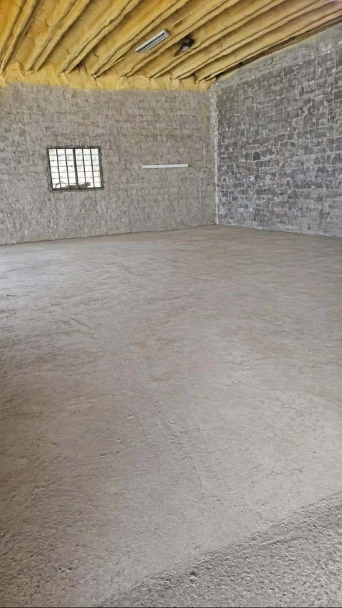Moradia T4 para Venda em Aljubarrota