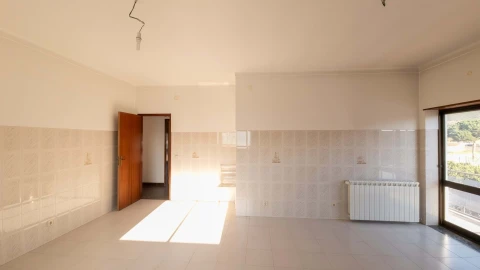Moradia T4 para Venda em Aljubarrota