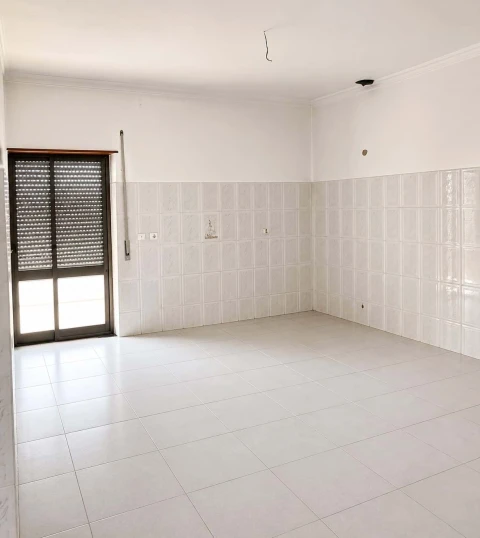 Moradia T4 para Venda em Aljubarrota
