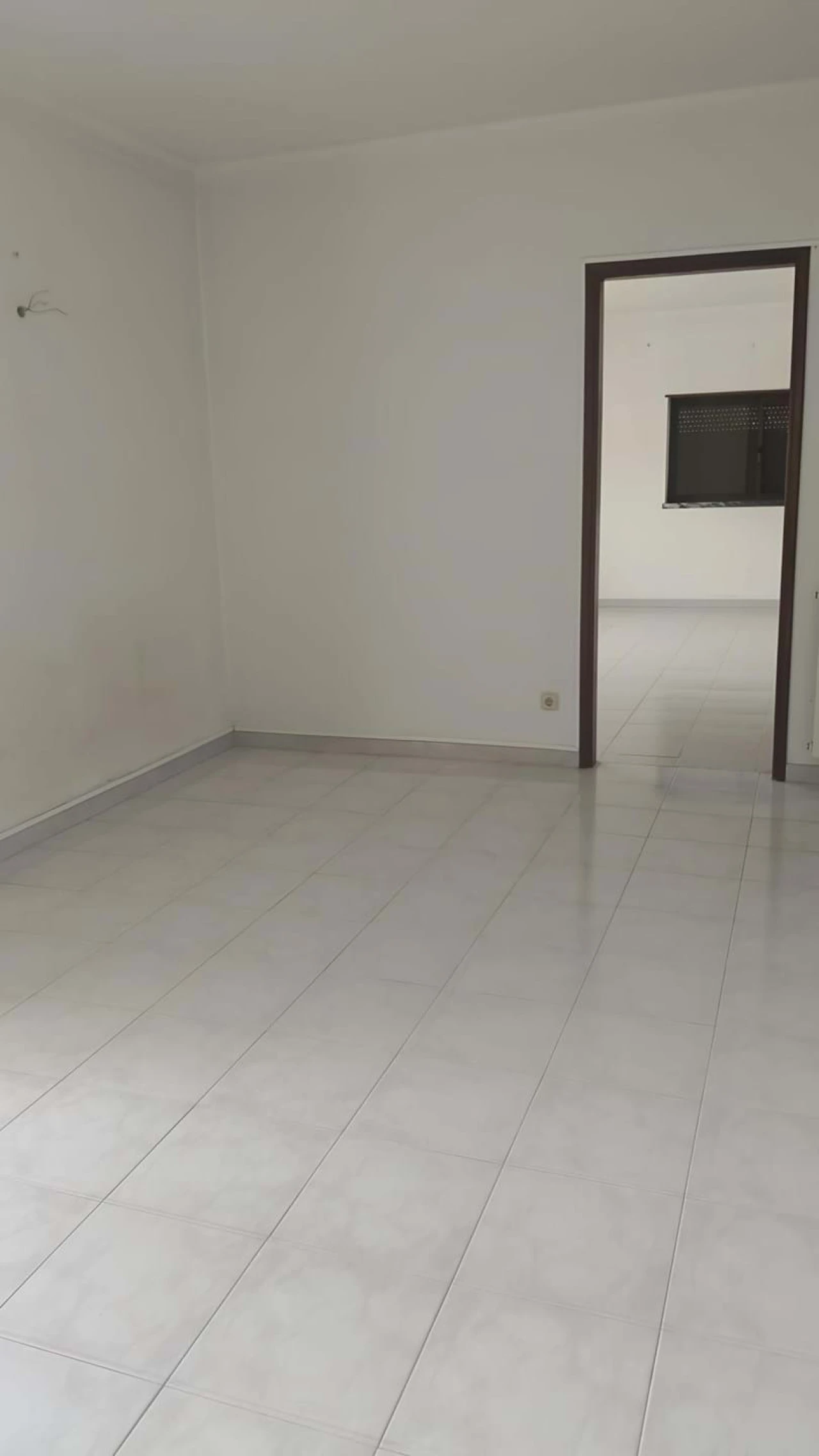 Moradia T4 para Venda em Aljubarrota Foto 5