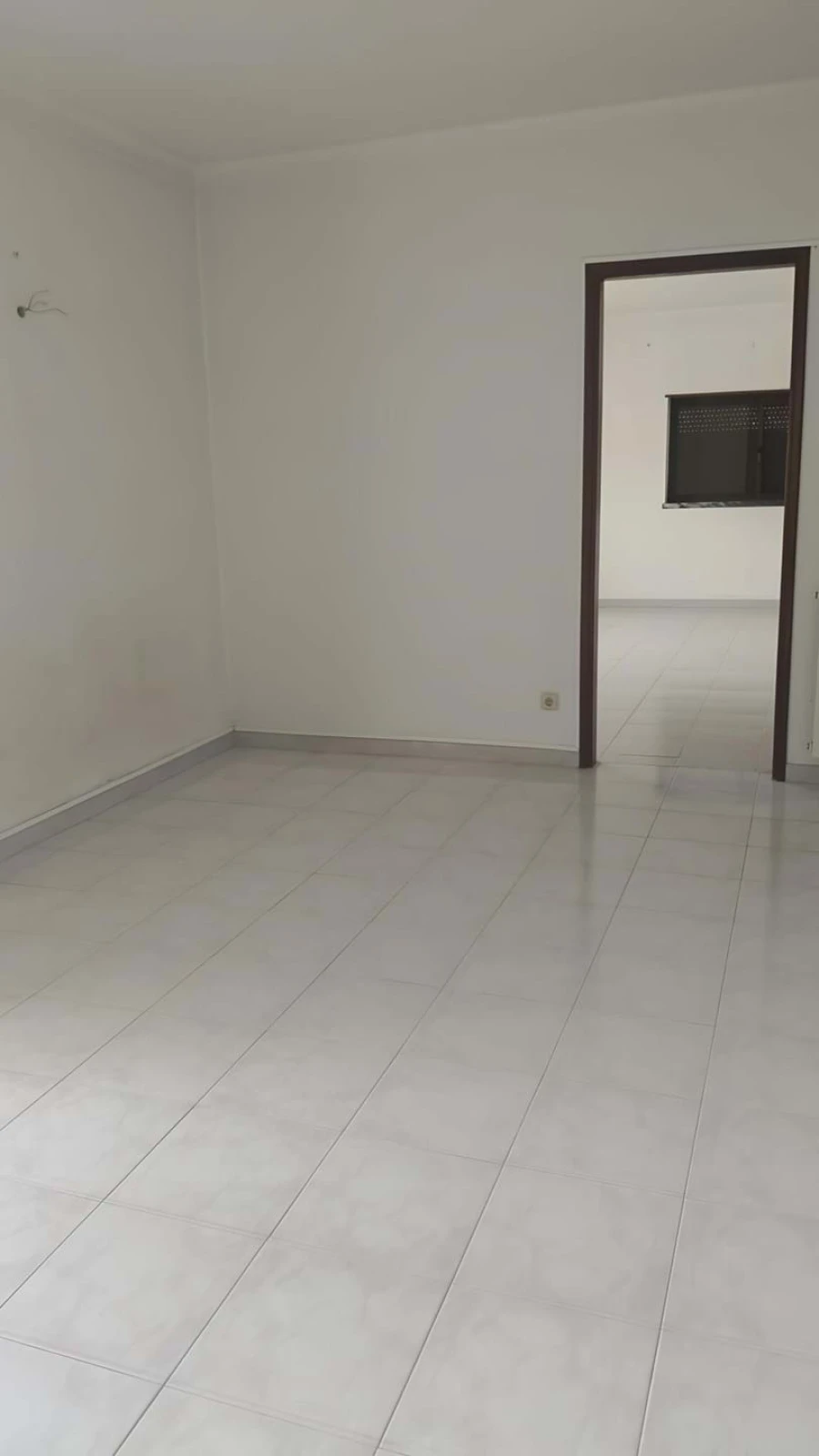 Moradia T4 para Venda em Aljubarrota Foto 5