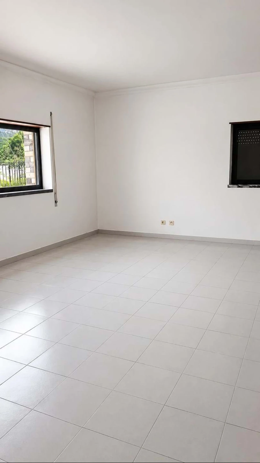 Moradia T4 para Venda em Aljubarrota Foto 6