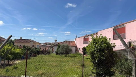 Terreno para Venda em Vila Flor e Nabo