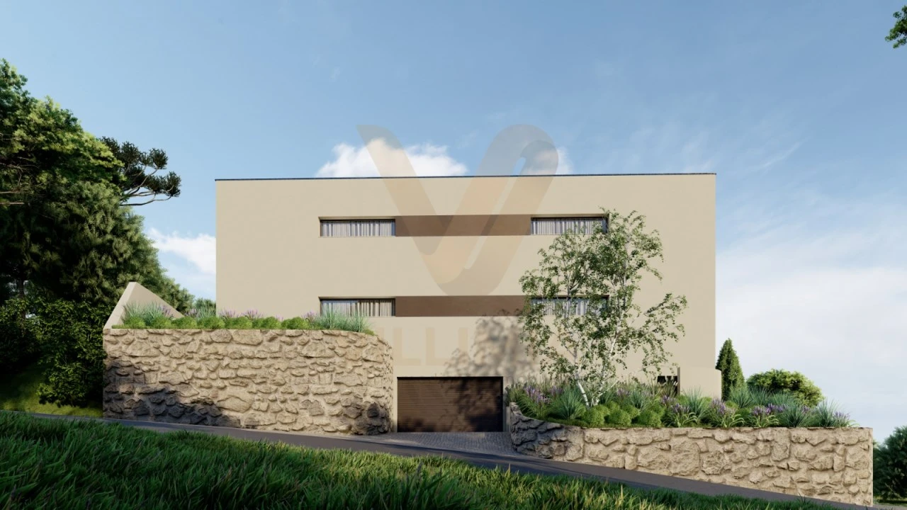 Apartamento T2 para Venda em Feitosa Foto 6