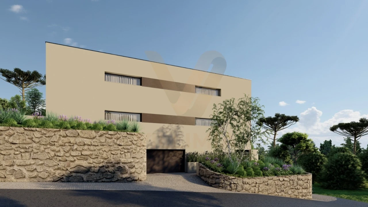 Apartamento T2 para Venda em Feitosa Foto 5