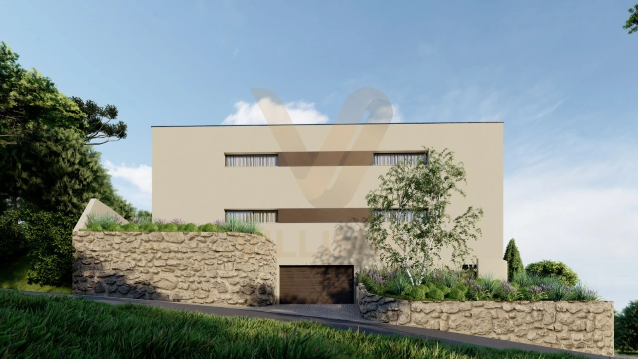 Apartamento T2 para Venda em Feitosa Foto 6