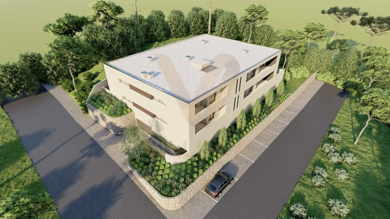 Apartamento T1 para Venda em Feitosa Foto 1