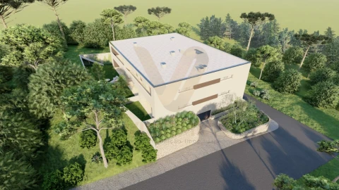 Apartamento T1 para Venda em Feitosa