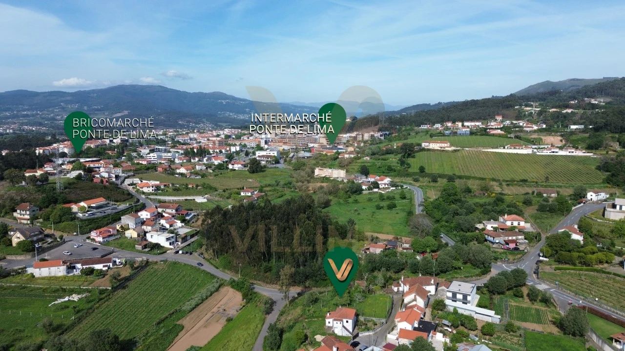 Apartamento T2 para Venda em Feitosa Foto 4