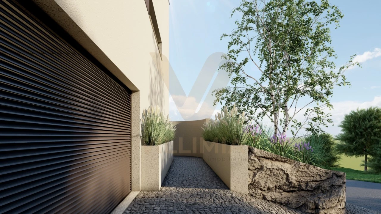 Apartamento T2 para Venda em Feitosa Foto 4