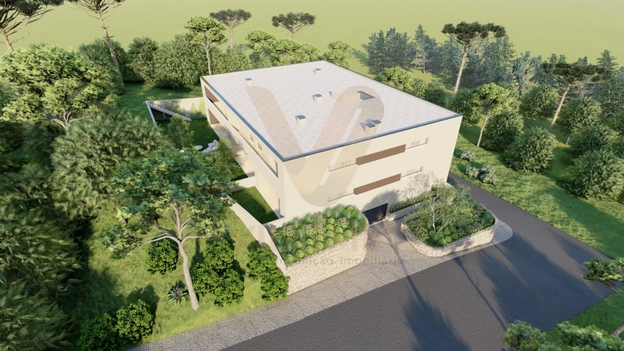 Apartamento T2 para Venda em Feitosa Foto 8