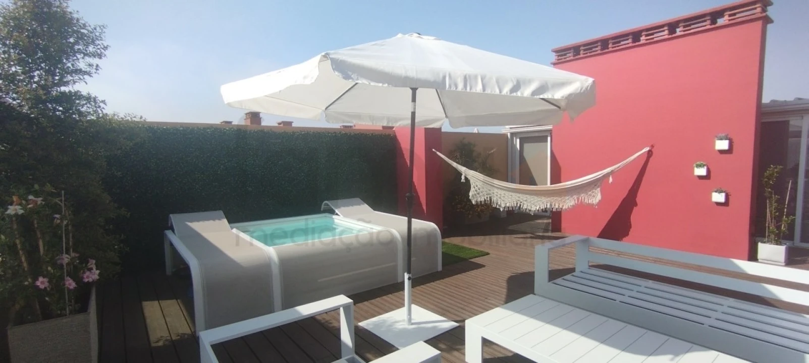 Apartamento T3 para Venda em União das Freguesias de Setúbal Foto 3