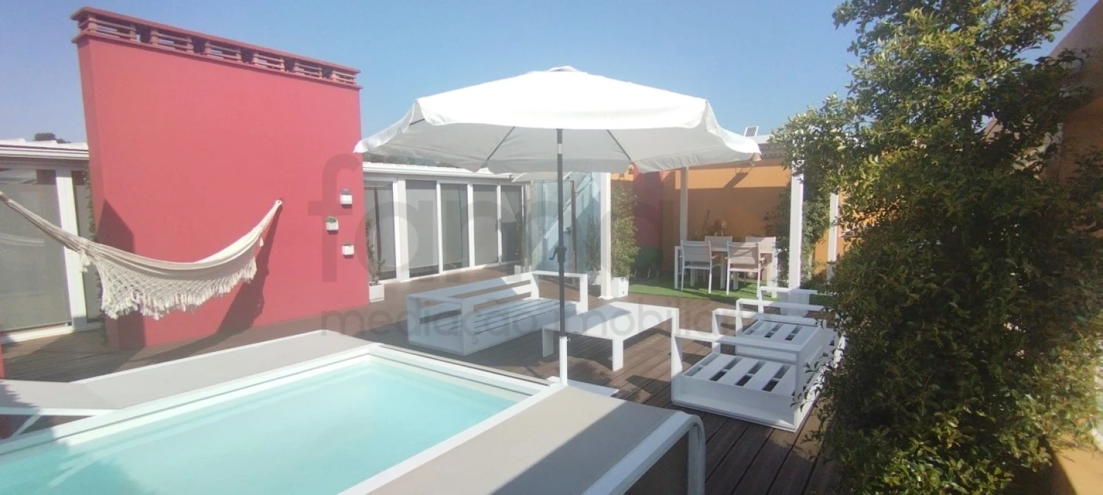 Apartamento T3 para Venda em União das Freguesias de Setúbal Foto 4