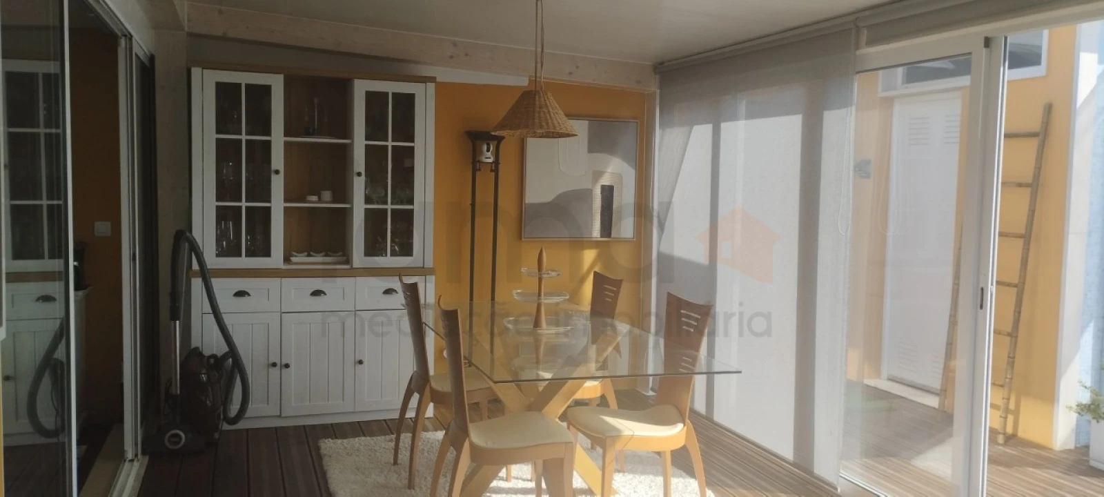 Apartamento T3 para Venda em União das Freguesias de Setúbal Foto 10