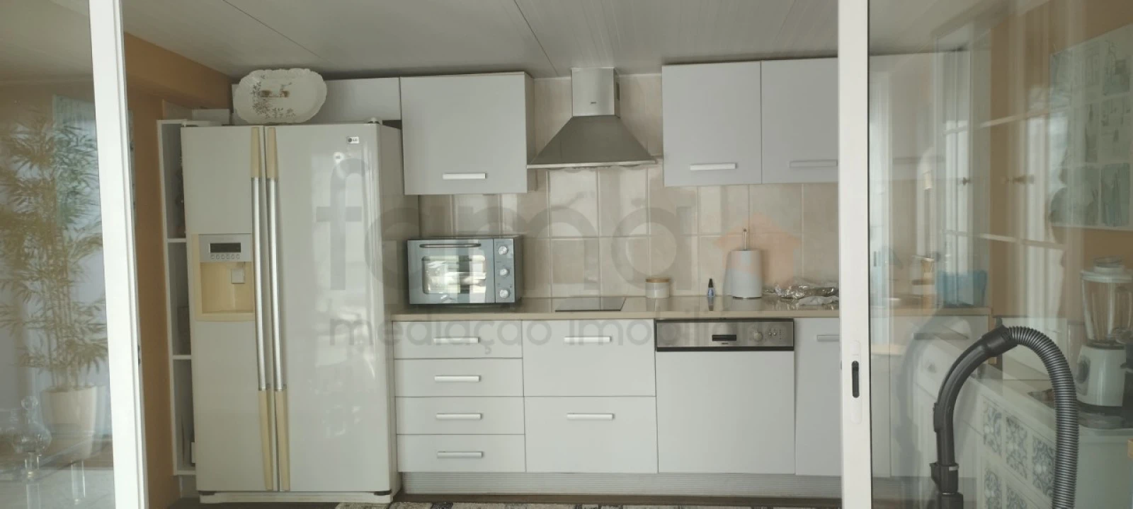 Apartamento T3 para Venda em União das Freguesias de Setúbal Foto 13