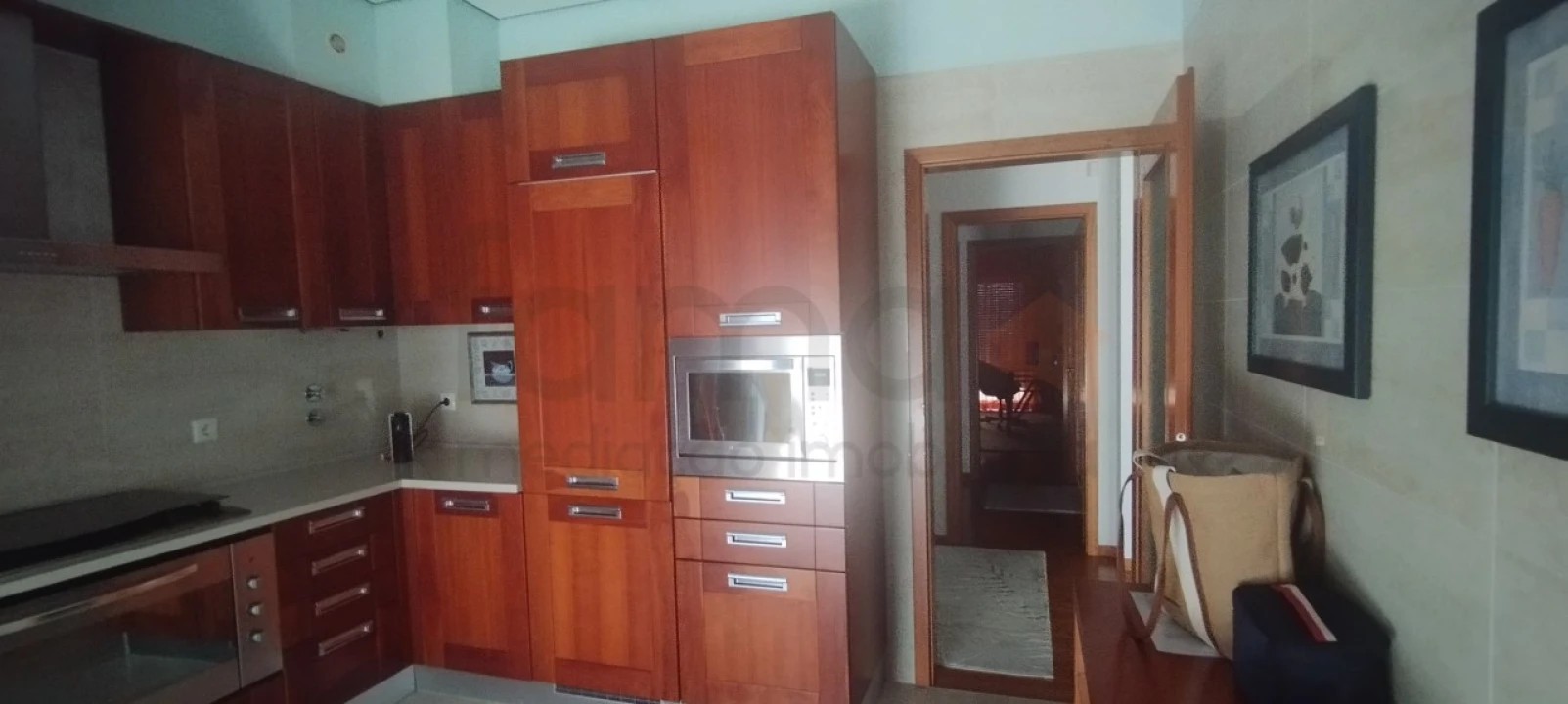 Apartamento T3 para Venda em União das Freguesias de Setúbal Foto 15