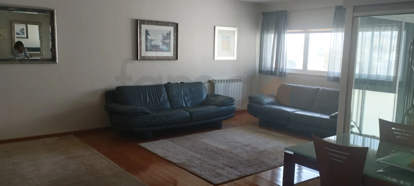 Apartamento T3 para Venda em União das Freguesias de Setúbal Foto 17