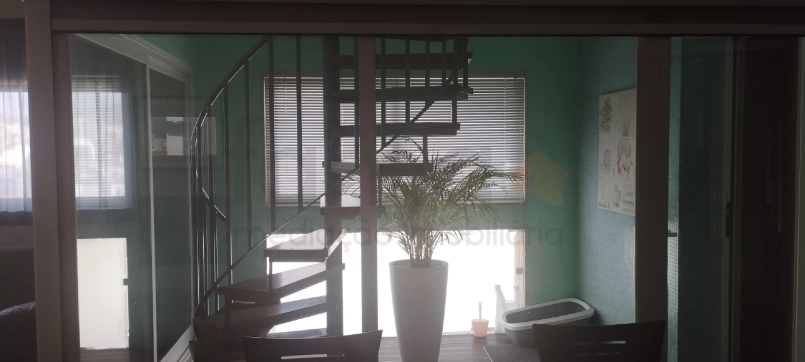 Apartamento T3 para Venda em União das Freguesias de Setúbal Foto 18