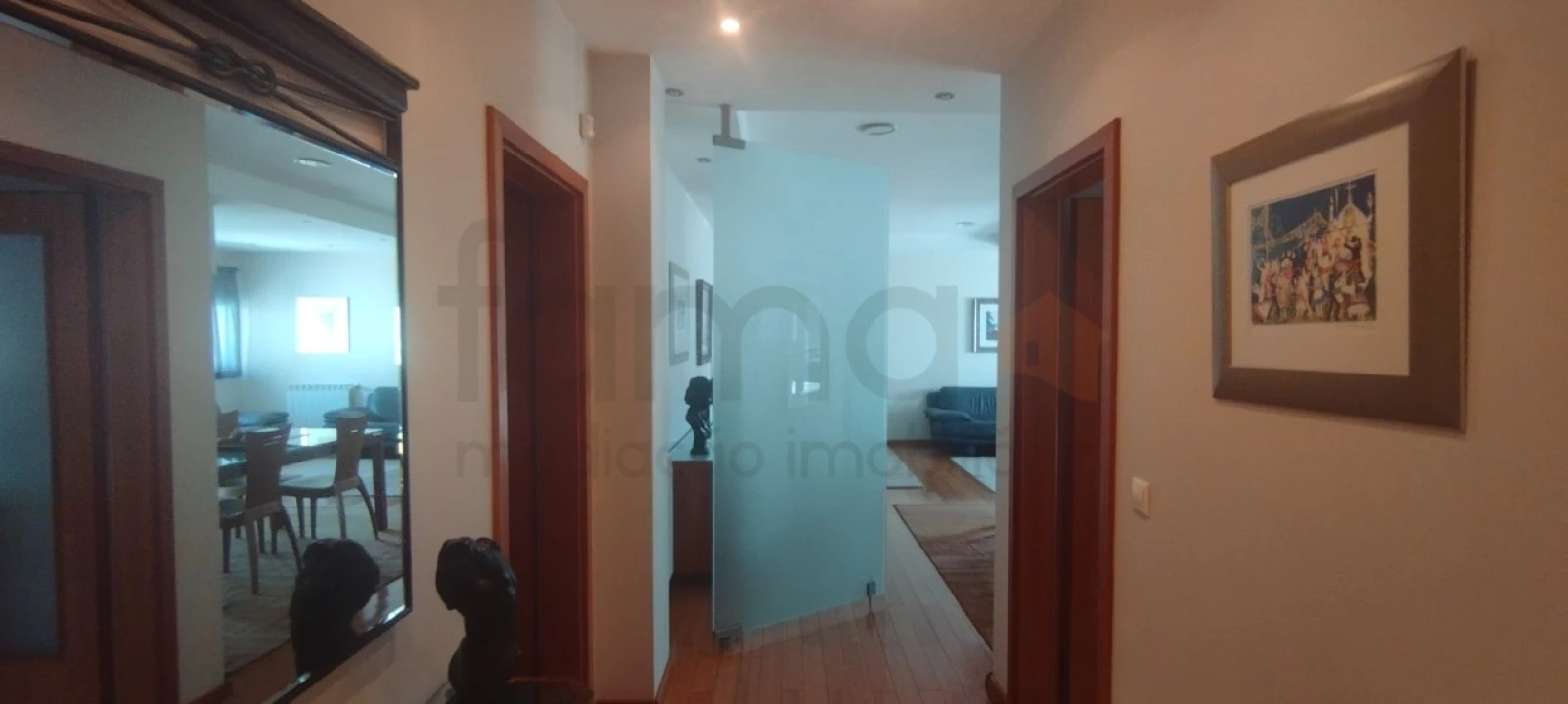 Apartamento T3 para Venda em União das Freguesias de Setúbal Foto 21