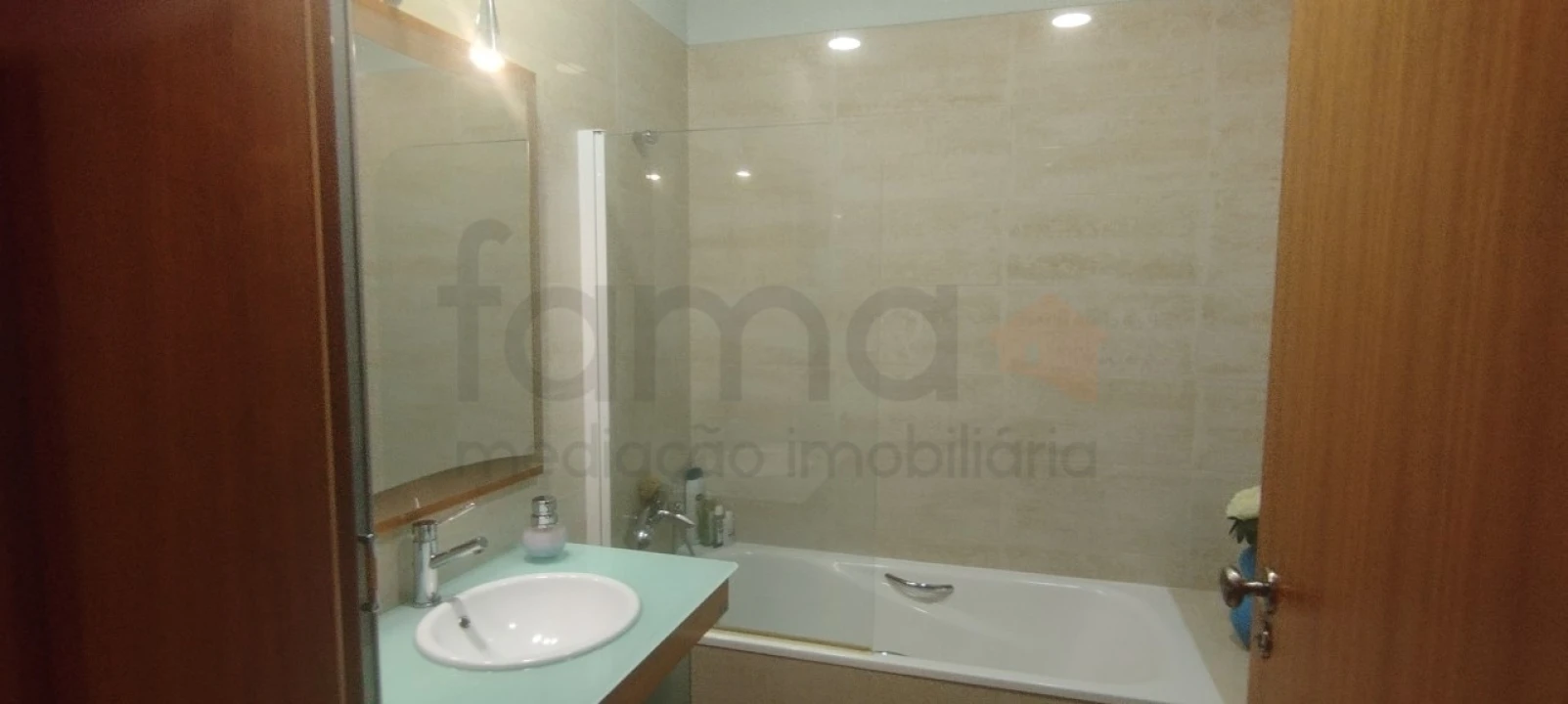 Apartamento T3 para Venda em União das Freguesias de Setúbal Foto 24