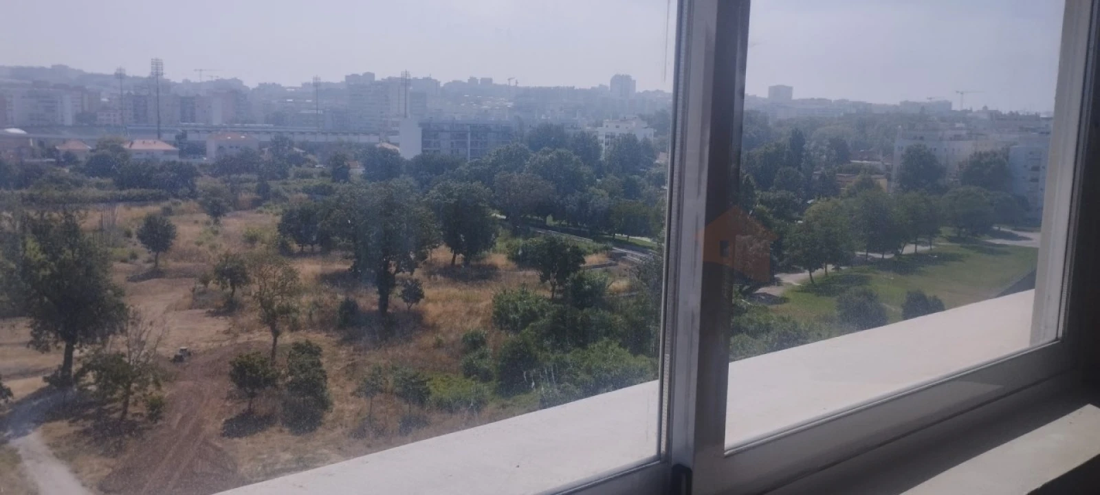 Apartamento T3 para Venda em União das Freguesias de Setúbal Foto 26