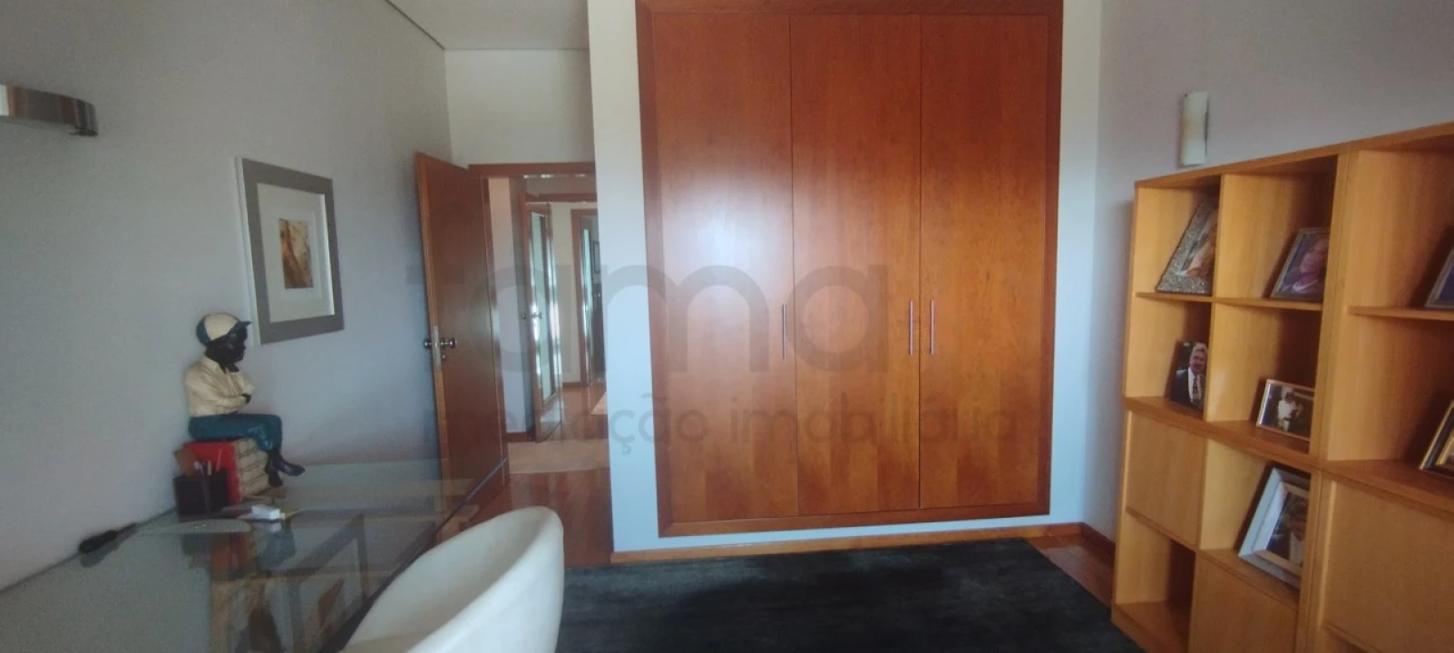 Apartamento T3 para Venda em União das Freguesias de Setúbal Foto 27