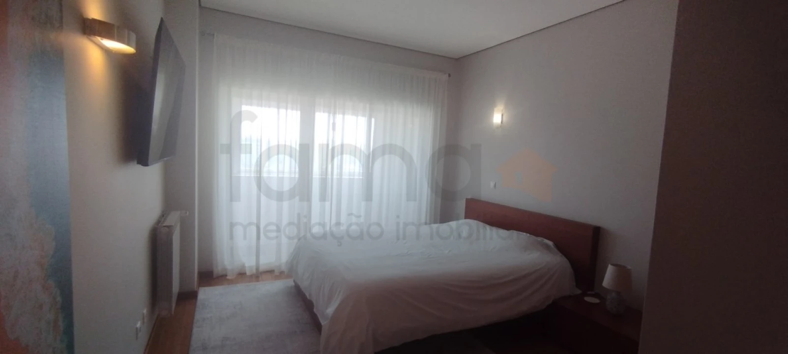 Apartamento T3 para Venda em União das Freguesias de Setúbal Foto 30