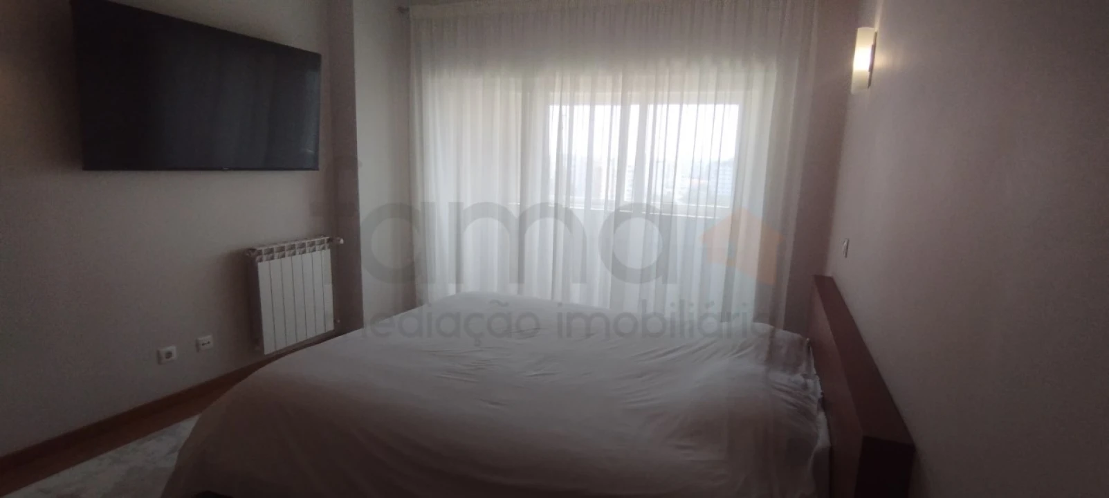 Apartamento T3 para Venda em União das Freguesias de Setúbal Foto 31