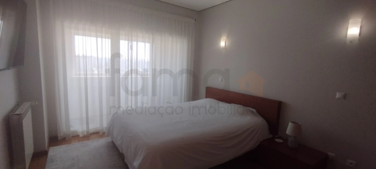 Apartamento T3 para Venda em União das Freguesias de Setúbal Foto 32
