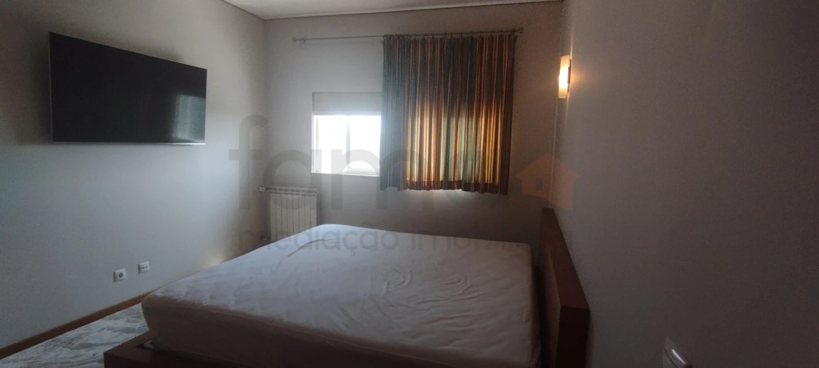 Apartamento T3 para Venda em União das Freguesias de Setúbal Foto 38