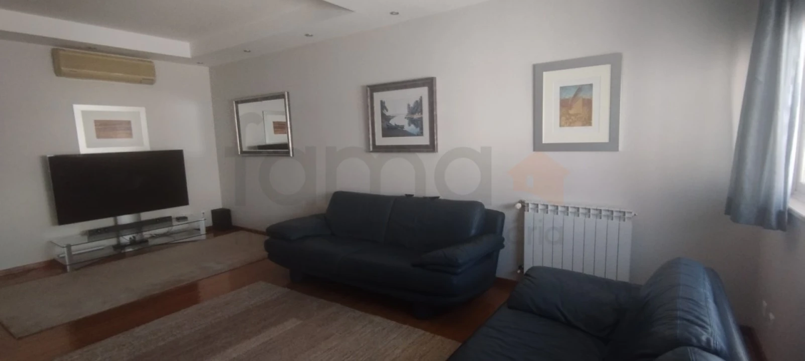 Apartamento T3 para Venda em União das Freguesias de Setúbal Foto 40