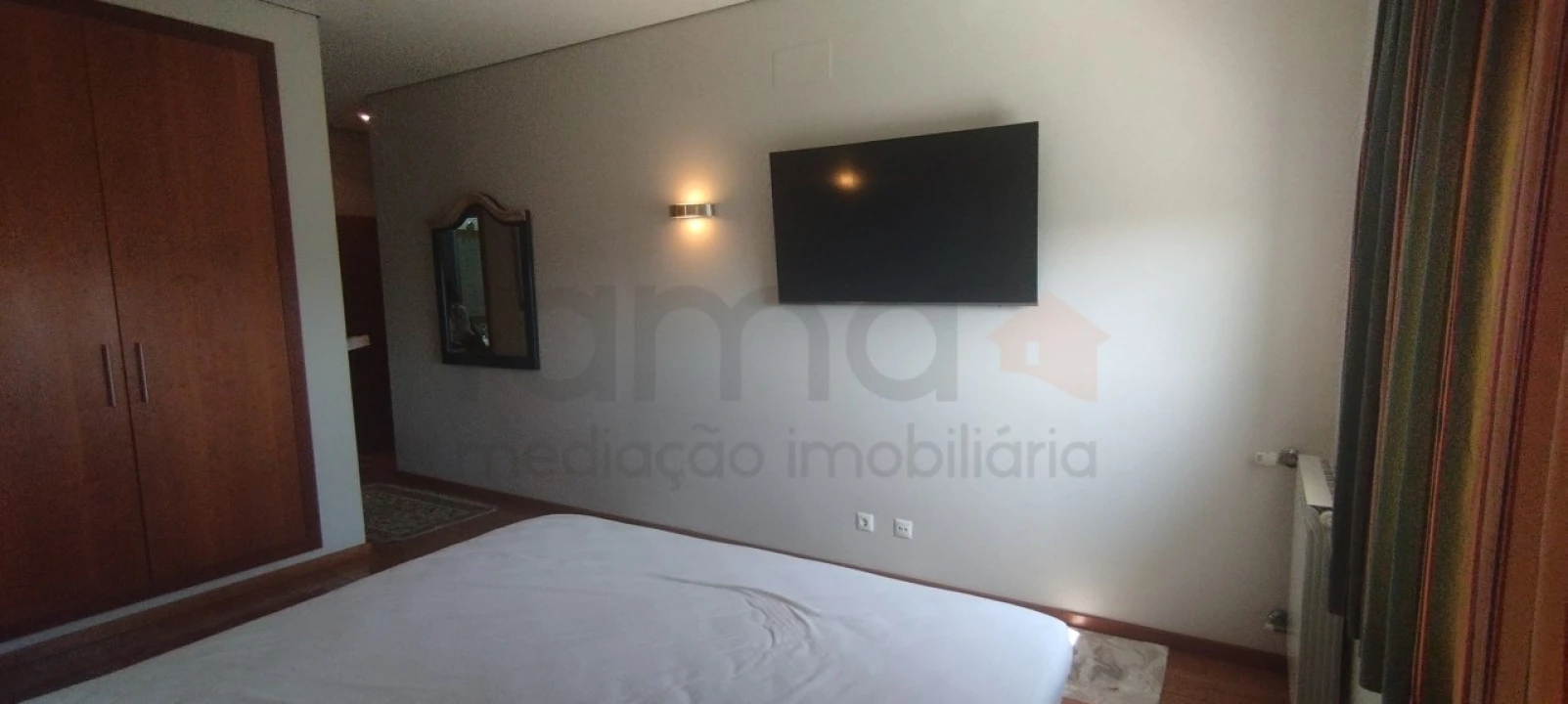 Apartamento T3 para Venda em União das Freguesias de Setúbal Foto 39