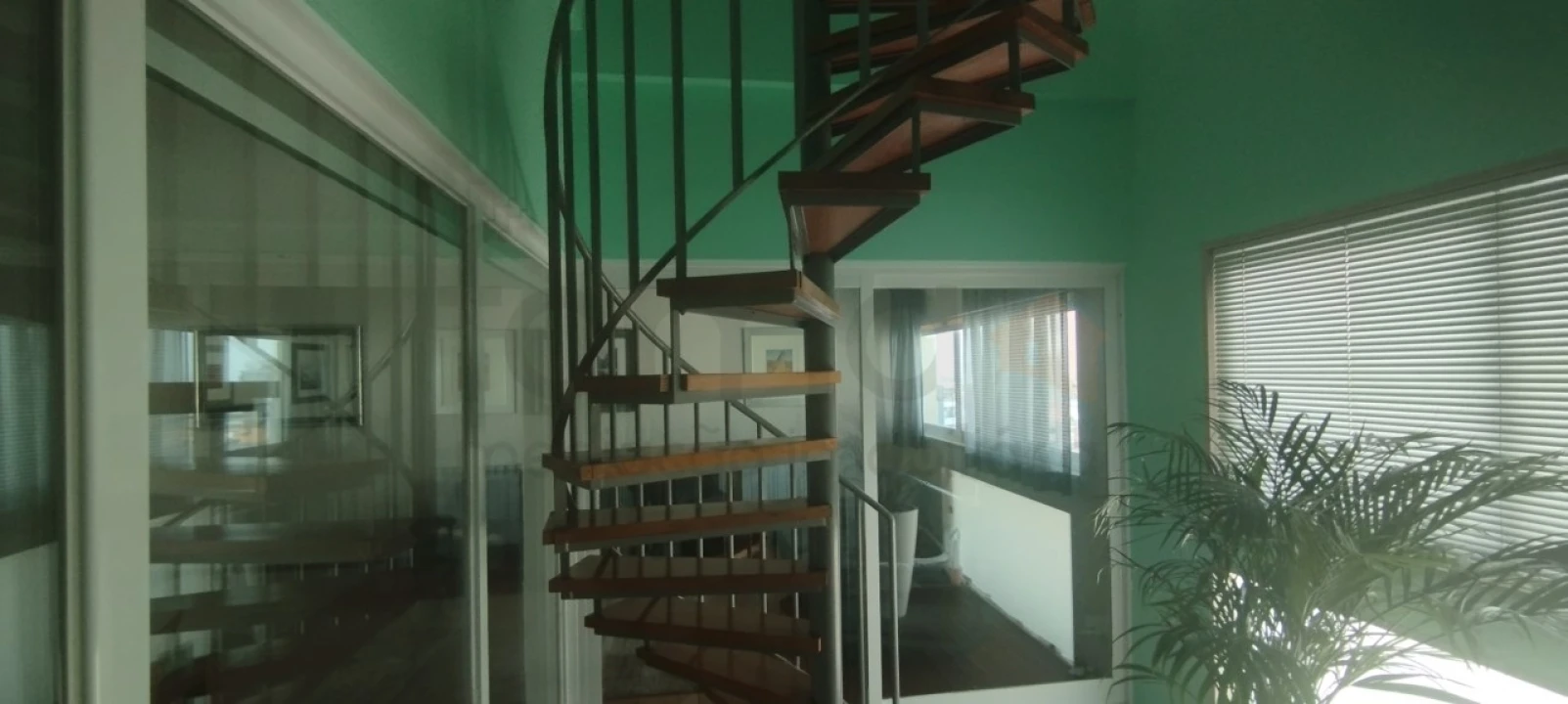 Apartamento T3 para Venda em União das Freguesias de Setúbal Foto 41