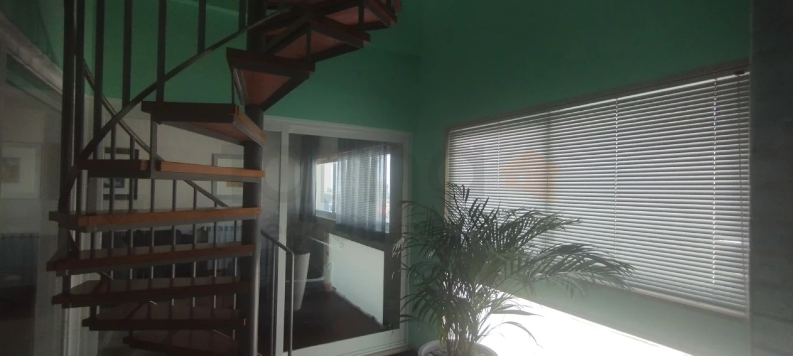 Apartamento T3 para Venda em União das Freguesias de Setúbal Foto 42