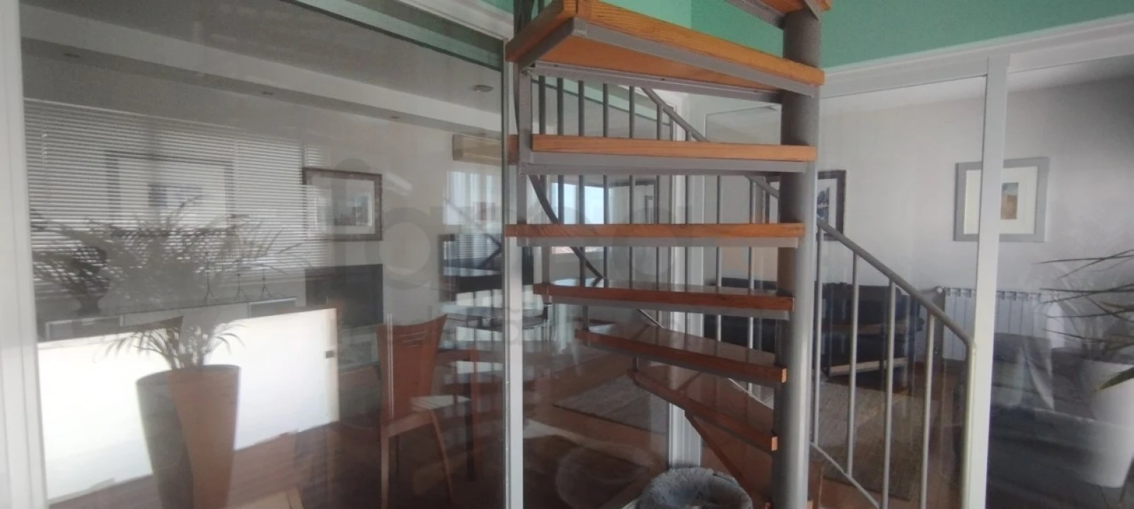 Apartamento T3 para Venda em União das Freguesias de Setúbal Foto 43