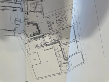Apartamento T3 para Venda em União das Freguesias de Setúbal