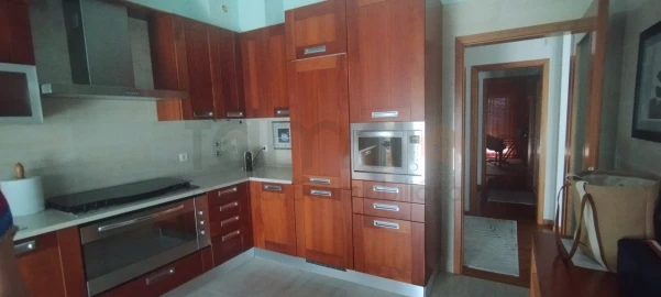 Apartamento T3 para Venda em União das Freguesias de Setúbal