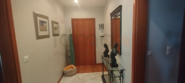 Apartamento T3 para Venda em União das Freguesias de Setúbal