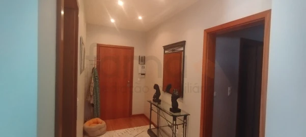 Apartamento T3 para Venda em União das Freguesias de Setúbal