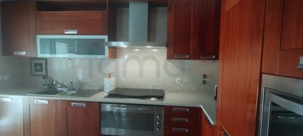 Apartamento T3 para Venda em União das Freguesias de Setúbal