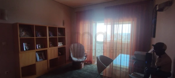 Apartamento T3 para Venda em União das Freguesias de Setúbal