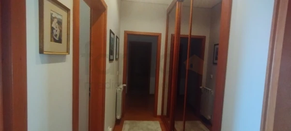 Apartamento T3 para Venda em União das Freguesias de Setúbal