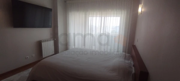 Apartamento T3 para Venda em União das Freguesias de Setúbal