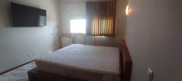Apartamento T3 para Venda em União das Freguesias de Setúbal